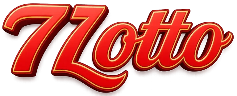 lotto77